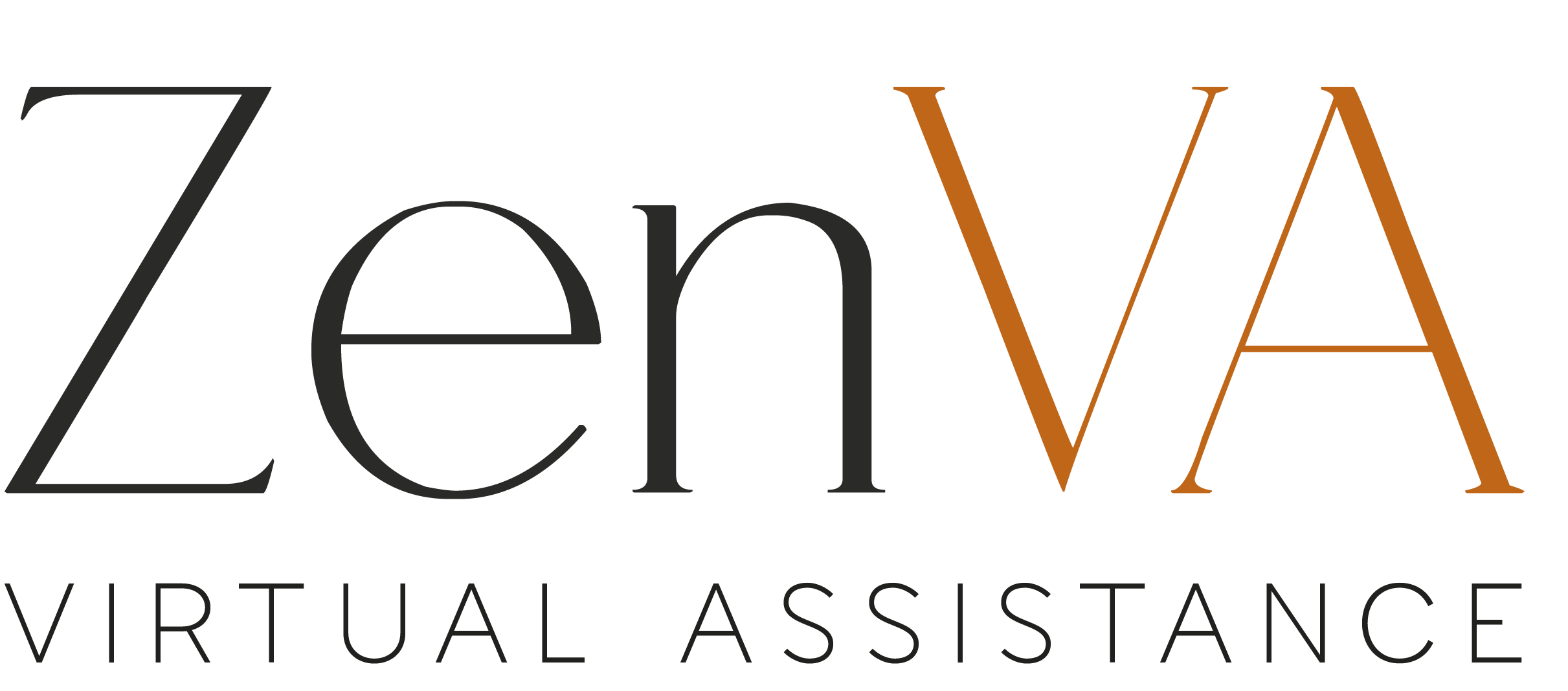 ZenVA Services